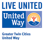 United Way Greater Twin Cities