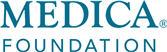 Medica Foundation