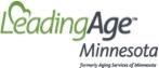 LeadingAge Minnesota