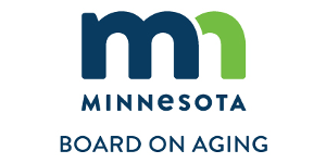 Minnesota Board on Aging